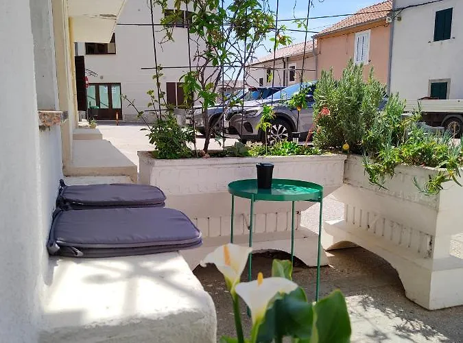 Apartman Placa *